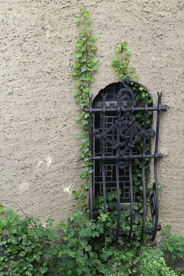 011 | 2015 | Ballenstedt OT Rieder | Roseburg | © carsten riede fotografie