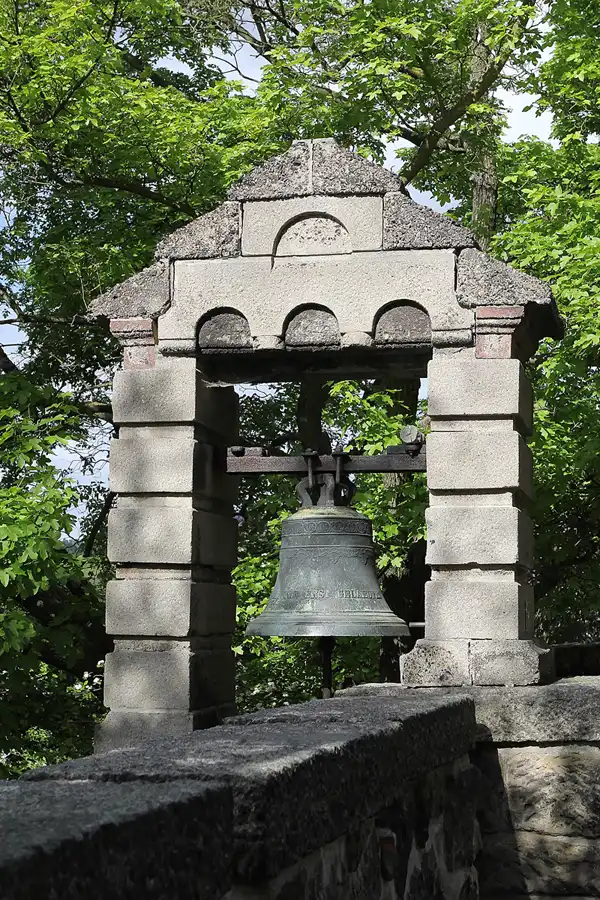 012 | 2015 | Ballenstedt OT Rieder | Roseburg | © carsten riede fotografie