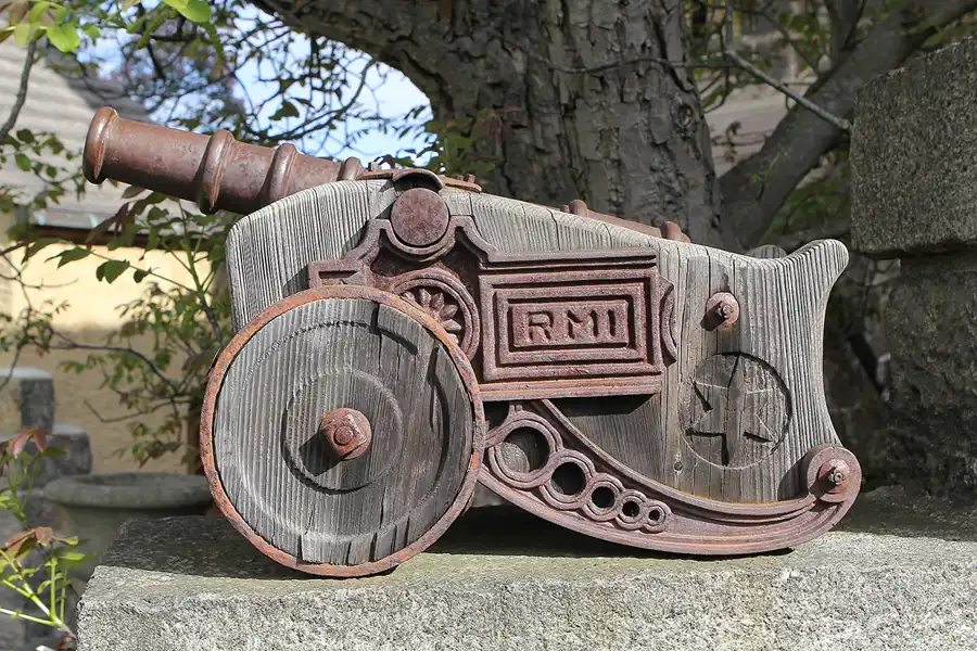 013 | 2015 | Ballenstedt OT Rieder | Roseburg | © carsten riede fotografie