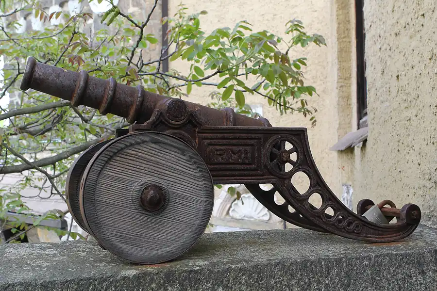 014 | 2015 | Ballenstedt OT Rieder | Roseburg | © carsten riede fotografie