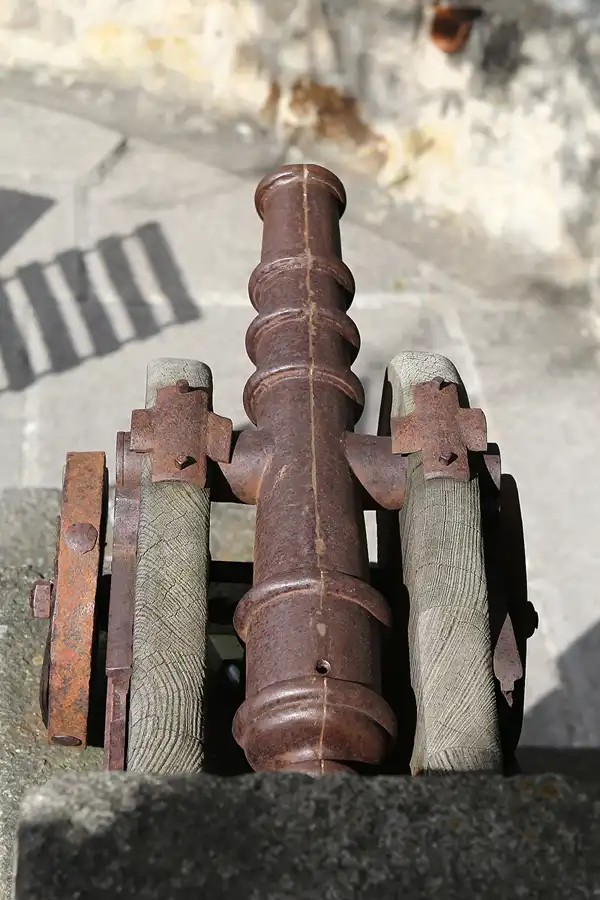 015 | 2015 | Ballenstedt OT Rieder | Roseburg | © carsten riede fotografie