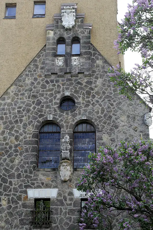 017 | 2015 | Ballenstedt OT Rieder | Roseburg | © carsten riede fotografie