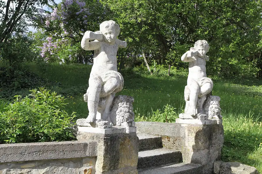 018 | 2015 | Ballenstedt OT Rieder | Roseburg | © carsten riede fotografie