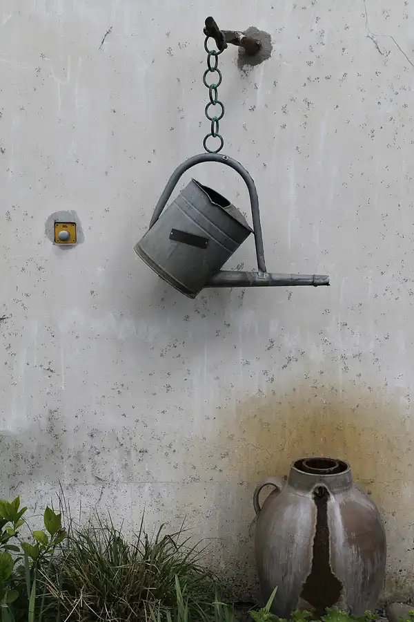 019 | 2015 | Ballenstedt OT Rieder | Roseburg | © carsten riede fotografie