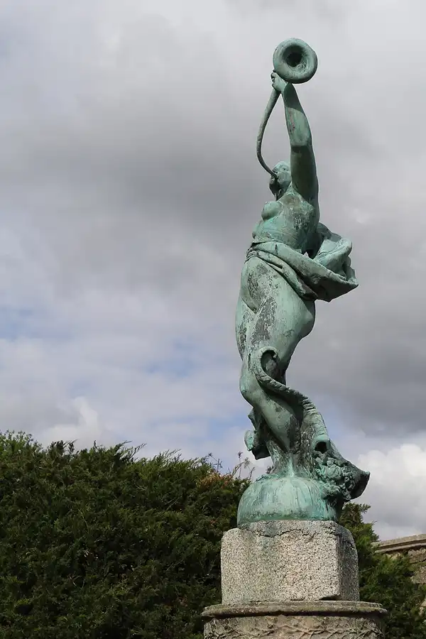 027 | 2015 | Ballenstedt OT Rieder | Roseburg | © carsten riede fotografie