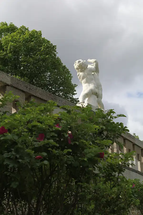 029 | 2015 | Ballenstedt OT Rieder | Roseburg | © carsten riede fotografie