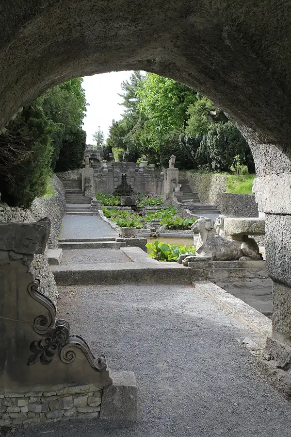 031 | 2015 | Ballenstedt OT Rieder | Roseburg | © carsten riede fotografie