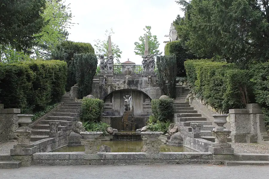 035 | 2015 | Ballenstedt OT Rieder | Roseburg | © carsten riede fotografie