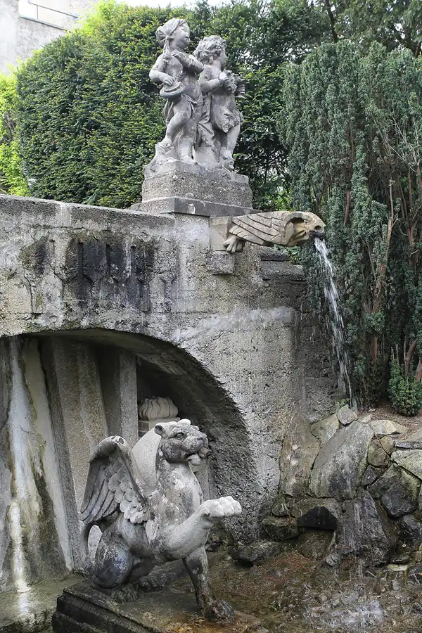 036 | 2015 | Ballenstedt OT Rieder | Roseburg | © carsten riede fotografie