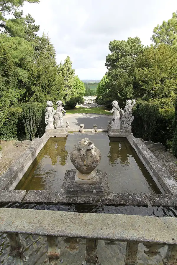 038 | 2015 | Ballenstedt OT Rieder | Roseburg | © carsten riede fotografie