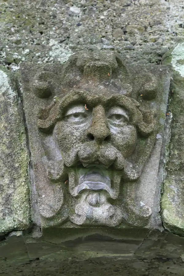 050 | 2015 | Ballenstedt OT Rieder | Roseburg | © carsten riede fotografie