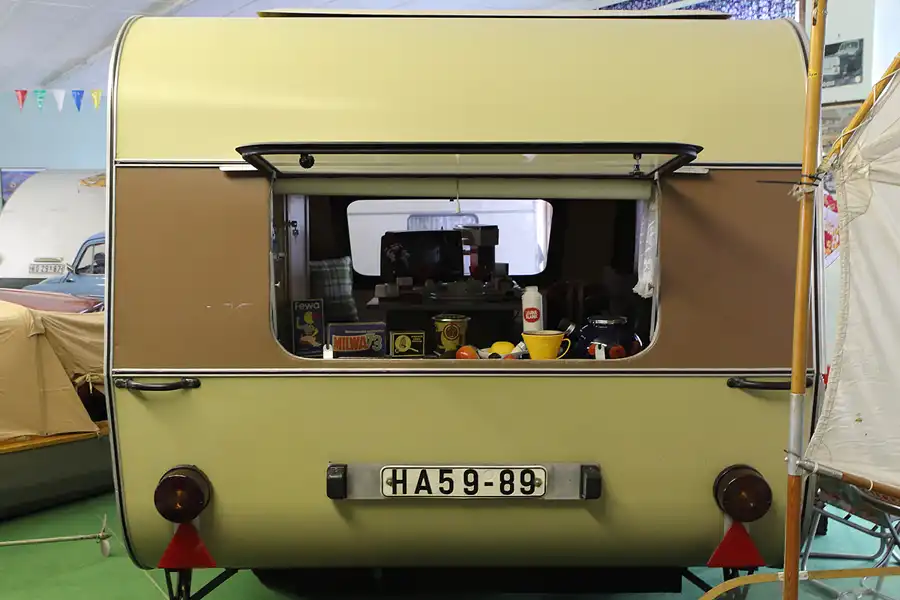 008 | 2015 | Benneckenstein | Ostdeutsches Fahrzeugmuseum | © carsten riede fotografie