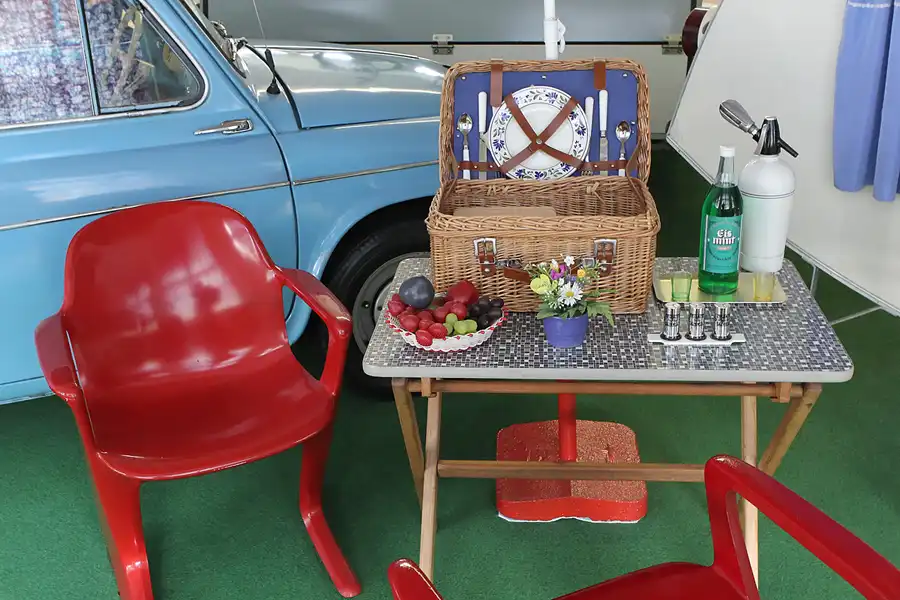 014 | 2015 | Benneckenstein | Ostdeutsches Fahrzeugmuseum | © carsten riede fotografie