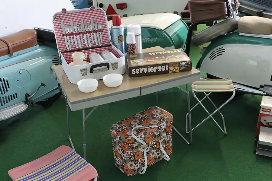 018 | 2015 | Benneckenstein | Ostdeutsches Fahrzeugmuseum | © carsten riede fotografie