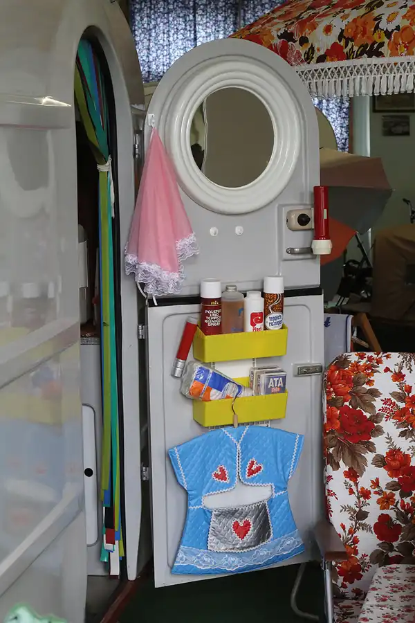 026 | 2015 | Benneckenstein | Ostdeutsches Fahrzeugmuseum | © carsten riede fotografie