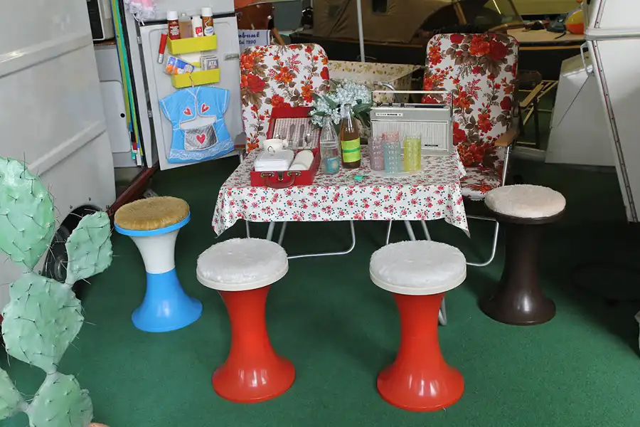 027 | 2015 | Benneckenstein | Ostdeutsches Fahrzeugmuseum | © carsten riede fotografie