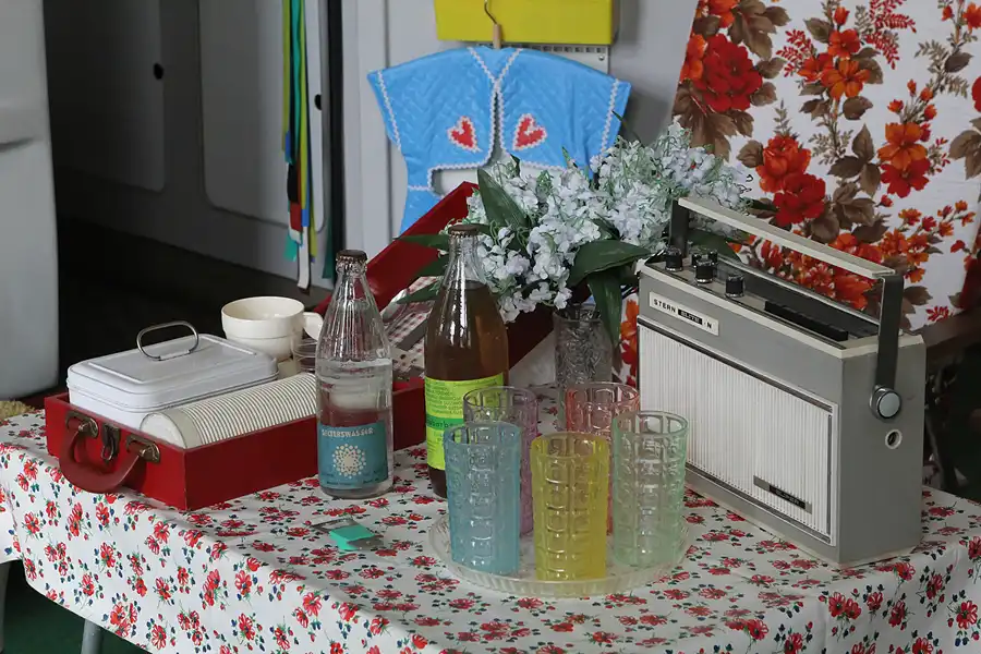 030 | 2015 | Benneckenstein | Ostdeutsches Fahrzeugmuseum | © carsten riede fotografie