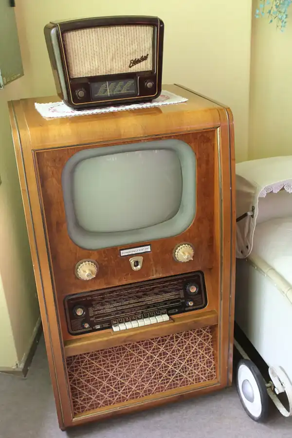 066 | 2015 | Benneckenstein | Ostdeutsches Fahrzeugmuseum | © carsten riede fotografie