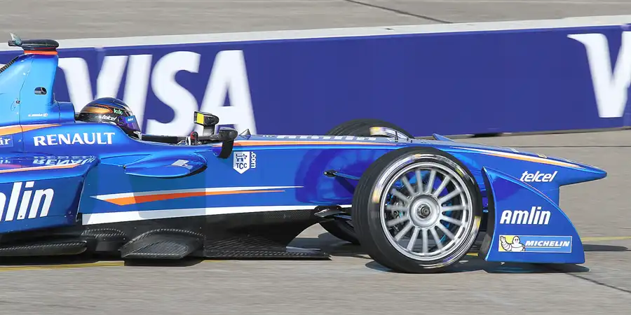 004 | 2015 | Berlin | Spark-Renault SRT_01E | Team Amlin Aguri | Salvador Duran | © carsten riede fotografie