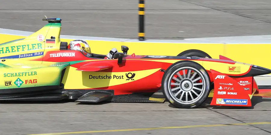 029 | 2015 | Berlin | Spark-Renault SRT_01E | Team Audi Sport ABT | Daniel Abt | © carsten riede fotografie
