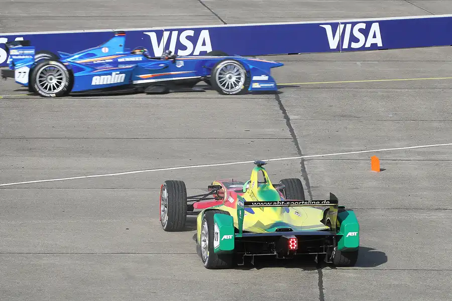 034 | 2015 | Berlin | Spark-Renault SRT_01E | Team Audi Sport ABT | Lucas Di Grassi | © carsten riede fotografie