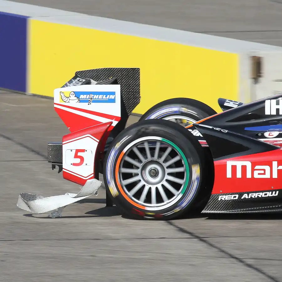 072 | 2015 | Berlin | Spark-Renault SRT_01E | Team Mahindra Racing | Karun Chandhok | © carsten riede fotografie