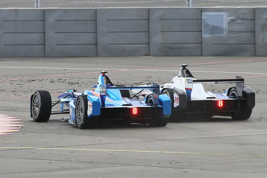 133 | 2015 | Berlin | Formula e Race | © carsten riede fotografie