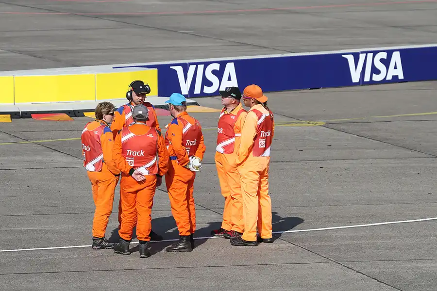 155 | 2015 | Berlin | Tempelhof Field | © carsten riede fotografie