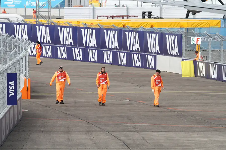 158 | 2015 | Berlin | Tempelhof Field | © carsten riede fotografie