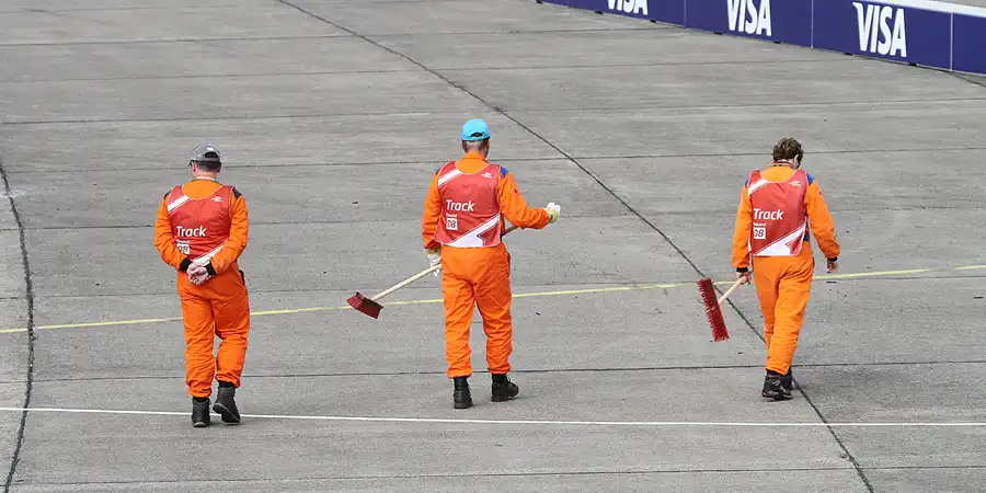 159 | 2015 | Berlin | Tempelhof Field | © carsten riede fotografie