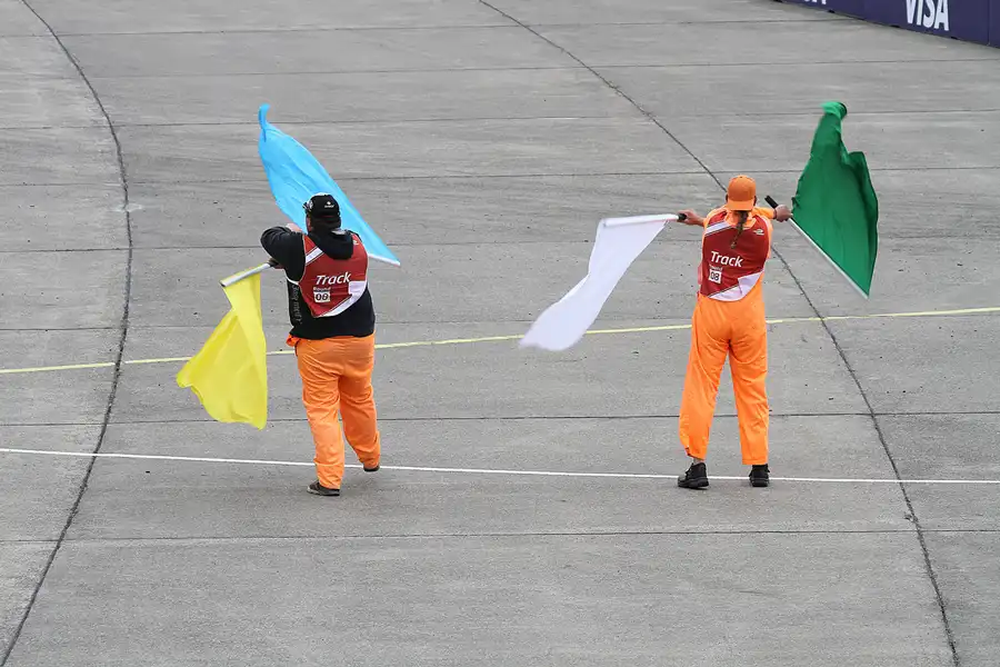 160 | 2015 | Berlin | Tempelhof Field | © carsten riede fotografie