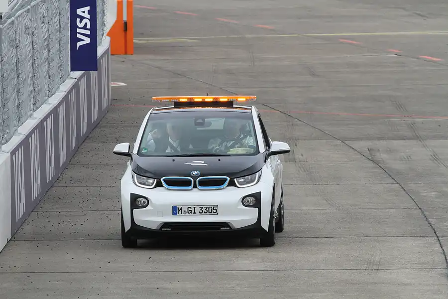 161 | 2015 | Berlin | Tempelhof Field | © carsten riede fotografie