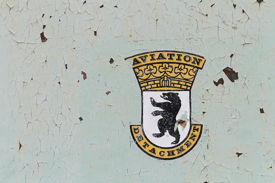 164 | 2015 | Berlin | Tempelhof Field | © carsten riede fotografie