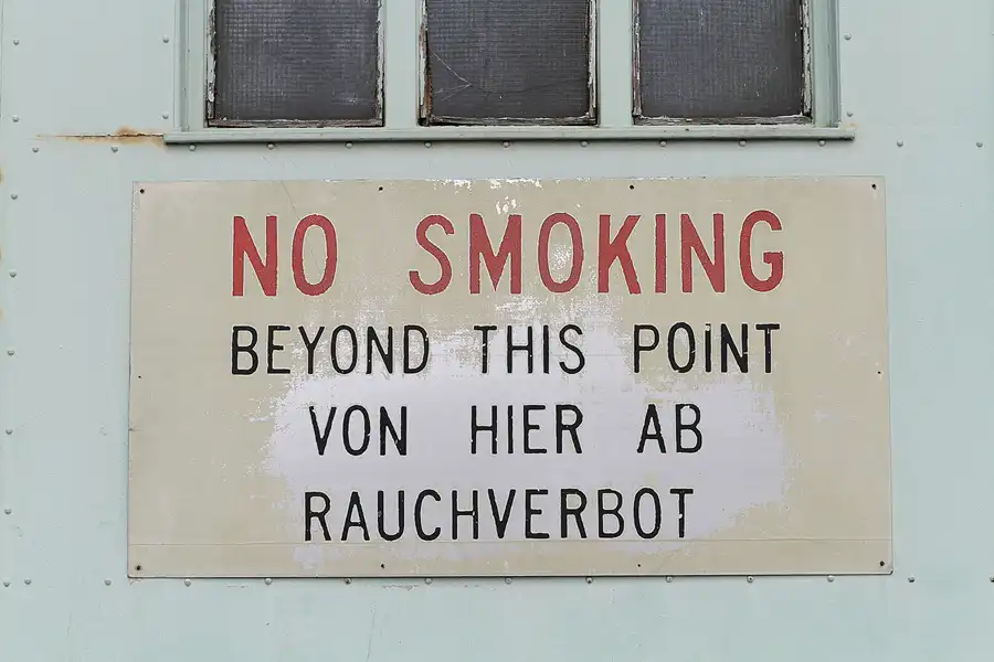 165 | 2015 | Berlin | Tempelhof Field | © carsten riede fotografie