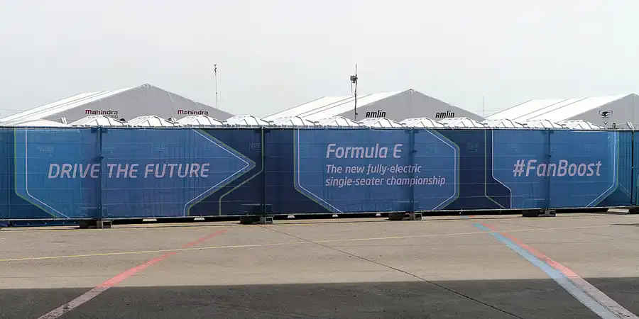 172 | 2015 | Berlin | Tempelhof Field | © carsten riede fotografie