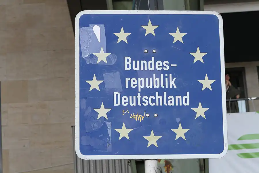 173 | 2015 | Berlin | Tempelhof Field | © carsten riede fotografie
