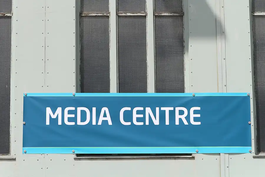 174 | 2015 | Berlin | Tempelhof Field | © carsten riede fotografie