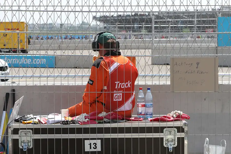 176 | 2015 | Berlin | Tempelhof Field | © carsten riede fotografie