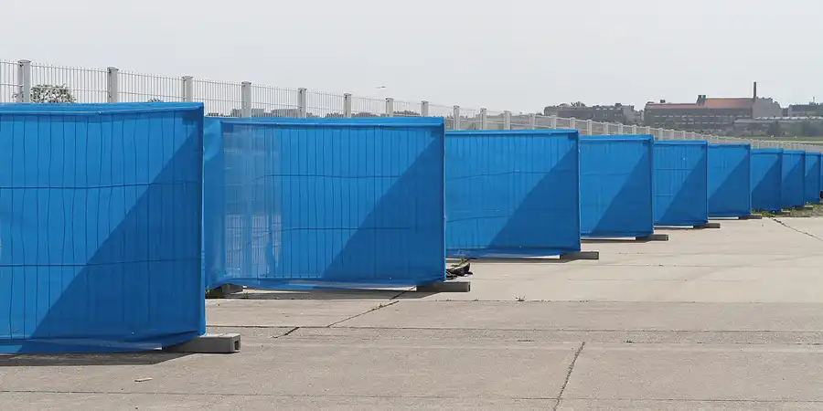 184 | 2015 | Berlin | Tempelhof Field | © carsten riede fotografie