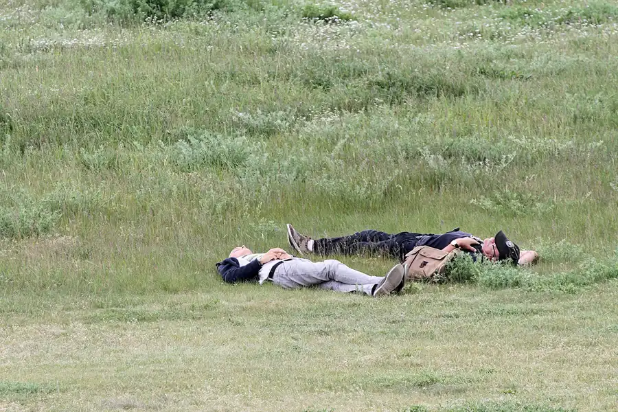 185 | 2015 | Berlin | Tempelhof Field | © carsten riede fotografie