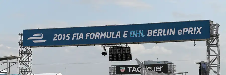 188 | 2015 | Berlin | Tempelhof Field | © carsten riede fotografie