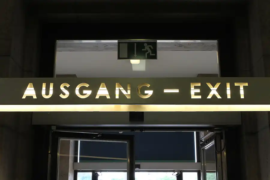 194 | 2015 | Berlin | Tempelhof Field | © carsten riede fotografie