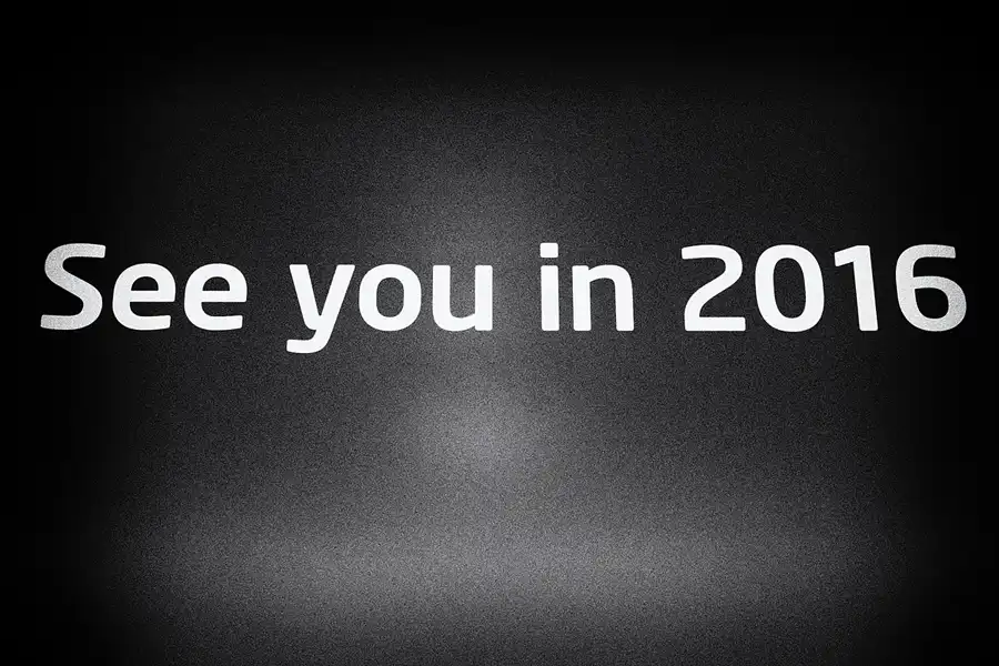 195 | 2015 | Berlin | Tempelhof Field | © carsten riede fotografie