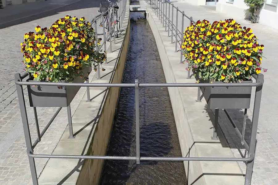 023 | 2015 | Lutherstadt Wittenberg | © carsten riede fotografie