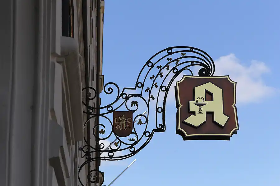 026 | 2015 | Lutherstadt Wittenberg | © carsten riede fotografie