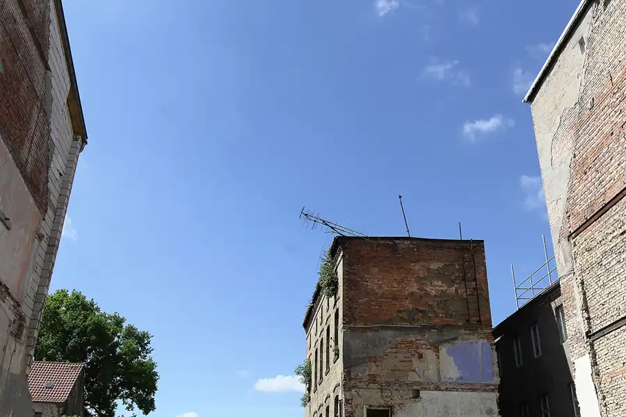 038 | 2015 | Lutherstadt Wittenberg | © carsten riede fotografie