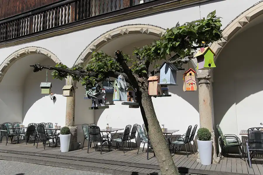 041 | 2015 | Lutherstadt Wittenberg | © carsten riede fotografie