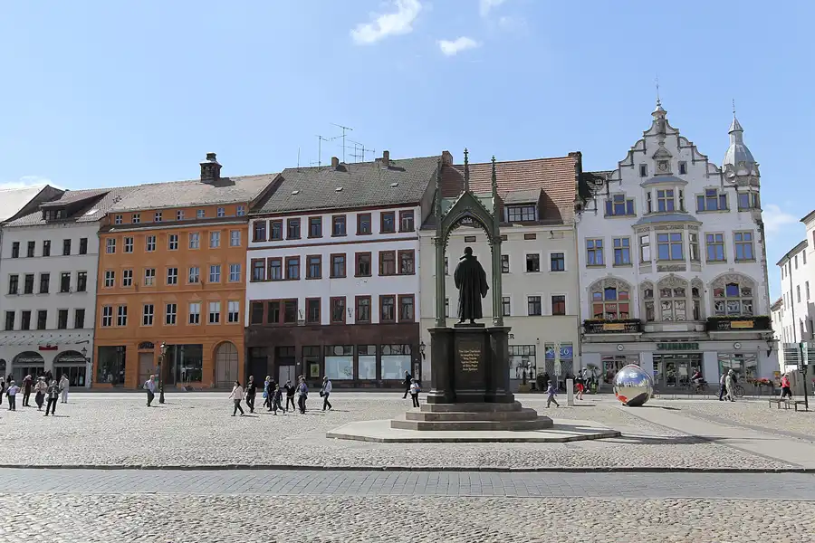 044 | 2015 | Lutherstadt Wittenberg | © carsten riede fotografie