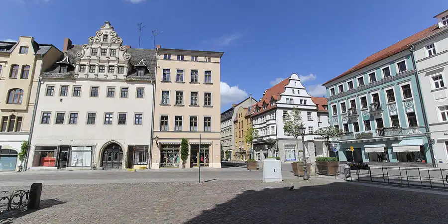 045 | 2015 | Lutherstadt Wittenberg | © carsten riede fotografie