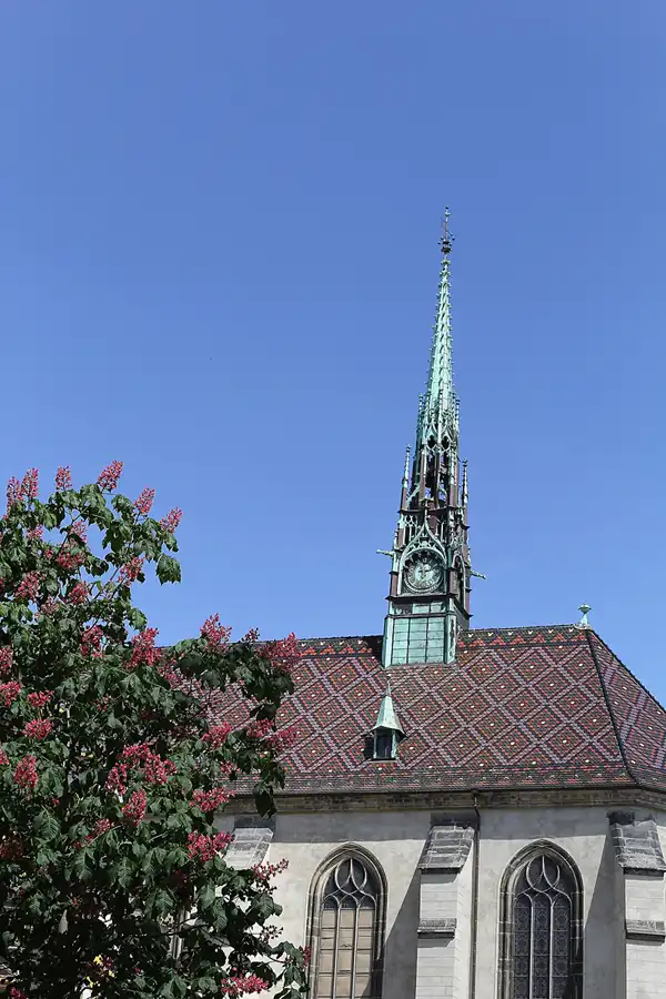 050 | 2015 | Lutherstadt Wittenberg | © carsten riede fotografie